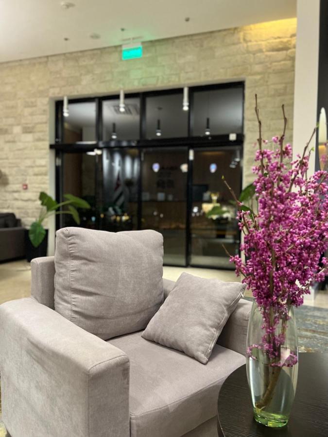 Abaash Hotel Afon New Athos Екстериор снимка