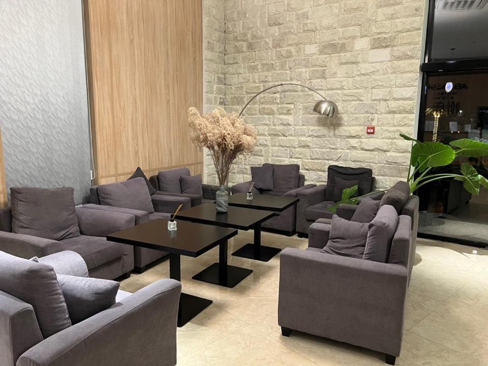 Abaash Hotel Afon New Athos Екстериор снимка